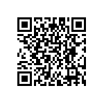 DW-26-08-F-D-250 QRCode