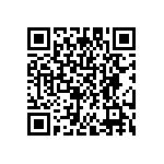 DW-26-08-F-D-265 QRCode