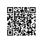 DW-26-08-F-Q-200 QRCode