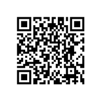 DW-26-08-F-S-215 QRCode