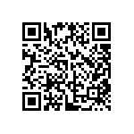 DW-26-08-F-S-235 QRCode