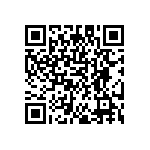 DW-26-08-F-S-240 QRCode