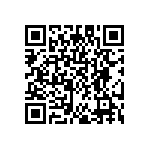 DW-26-08-F-S-375 QRCode