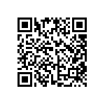 DW-26-08-G-D-260 QRCode