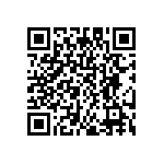 DW-26-08-G-S-215 QRCode