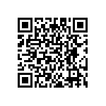 DW-26-08-L-Q-400 QRCode