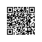 DW-26-08-S-Q-400 QRCode