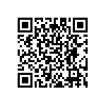 DW-26-08-T-Q-200 QRCode