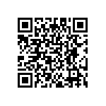 DW-26-08-T-S-420 QRCode