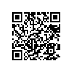 DW-26-09-F-D-200 QRCode