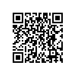 DW-26-09-F-D-315 QRCode