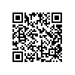 DW-26-09-F-D-400 QRCode