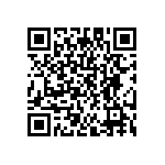 DW-26-09-F-D-405 QRCode