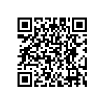 DW-26-09-F-D-420 QRCode