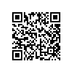 DW-26-09-F-D-425 QRCode