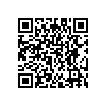 DW-26-09-F-D-430 QRCode