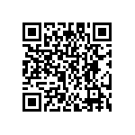 DW-26-09-F-D-435 QRCode