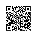 DW-26-09-F-D-455 QRCode