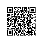 DW-26-09-F-D-470 QRCode