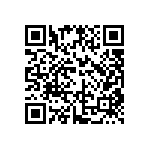 DW-26-09-F-Q-400 QRCode