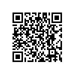 DW-26-09-F-Q-450 QRCode