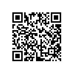 DW-26-09-F-S-270 QRCode