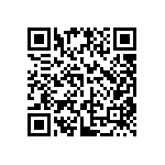 DW-26-09-F-S-395 QRCode