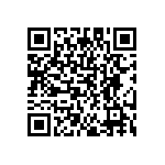 DW-26-09-F-S-400 QRCode