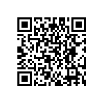 DW-26-09-F-S-420 QRCode