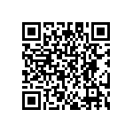 DW-26-09-F-S-425 QRCode