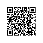 DW-26-09-F-S-445 QRCode