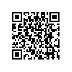 DW-26-09-F-S-450 QRCode