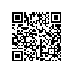 DW-26-09-G-D-320 QRCode