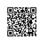 DW-26-09-G-D-400 QRCode