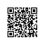 DW-26-09-G-D-438 QRCode