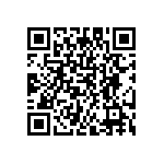 DW-26-09-G-D-600 QRCode