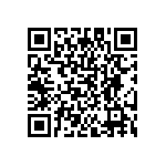 DW-26-09-T-D-400 QRCode