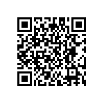 DW-26-09-T-D-445 QRCode