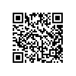 DW-26-10-F-D-450 QRCode