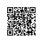 DW-26-10-F-D-505 QRCode