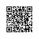 DW-26-10-F-D-545 QRCode