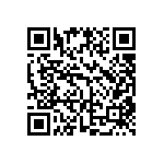 DW-26-10-F-D-550 QRCode