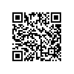 DW-26-10-F-D-560 QRCode