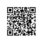 DW-26-10-F-S-500 QRCode