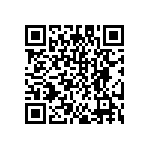 DW-26-10-F-S-505 QRCode