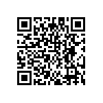 DW-26-10-F-S-550 QRCode