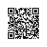 DW-26-10-F-S-570 QRCode