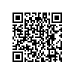 DW-26-10-G-D-420 QRCode