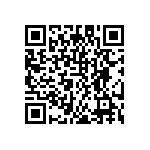 DW-26-10-G-Q-210 QRCode