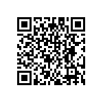 DW-26-10-G-S-565 QRCode